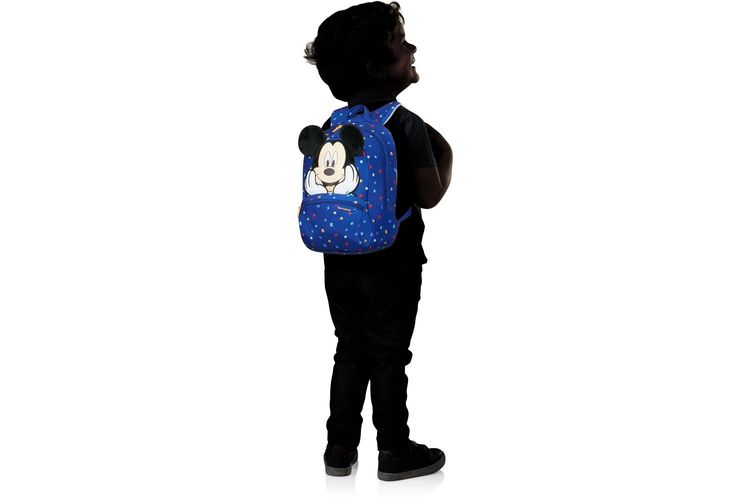 SAMSONITE-DISNEYULTI5-BLEU-ACCESSOIRES-0006