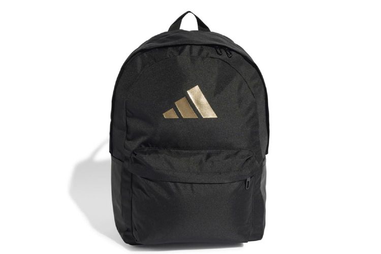 ADIDAS-CLSC BARS4-NOIR-ACCESSOIRES-0001