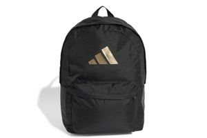 ADIDAS-CLSC BARS4-NOIR-ACCESSOIRES-main.jpg?tr=c-at