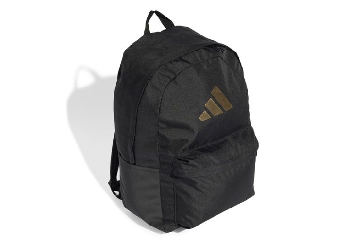 ADIDAS-CLSC BARS4-NOIR-ACCESSOIRES-0002