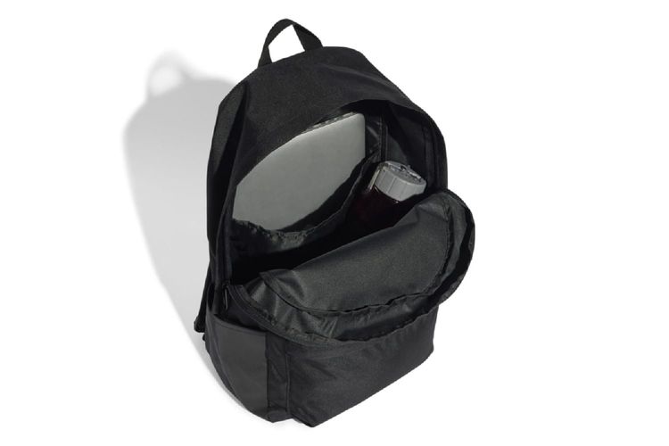 ADIDAS-CLSC BARS4-NOIR-ACCESSOIRES-0003