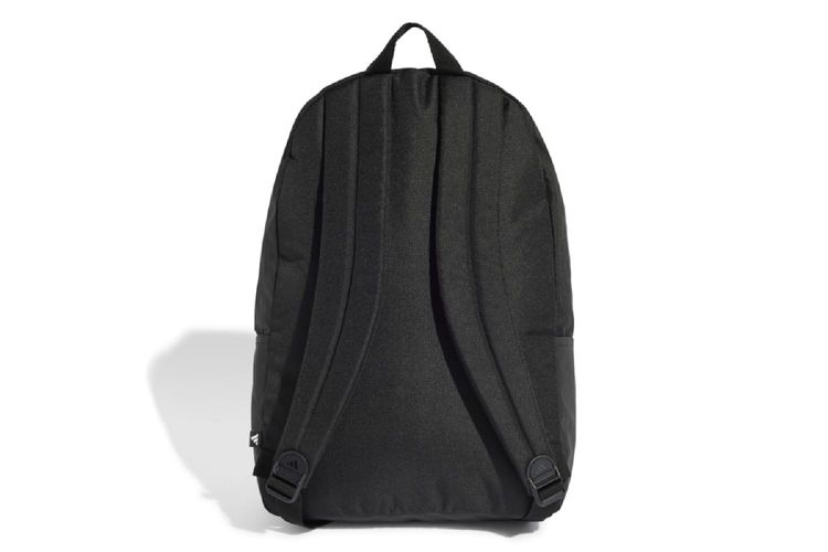 ADIDAS-CLSC BARS4-NOIR-ACCESSOIRES-0004
