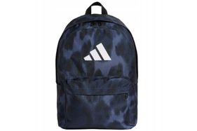 ADIDAS-WCLBP ANIMA-MOTIF-ACCESSOIRES-0001