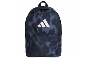 ADIDAS-WCLBP ANIMA-MULTICOLOR-ACCESSOIRES-main.jpg?tr=c-at