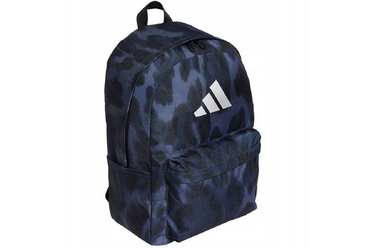 ADIDAS-WCLBP ANIMA-MOTIF-ACCESSOIRES-0002