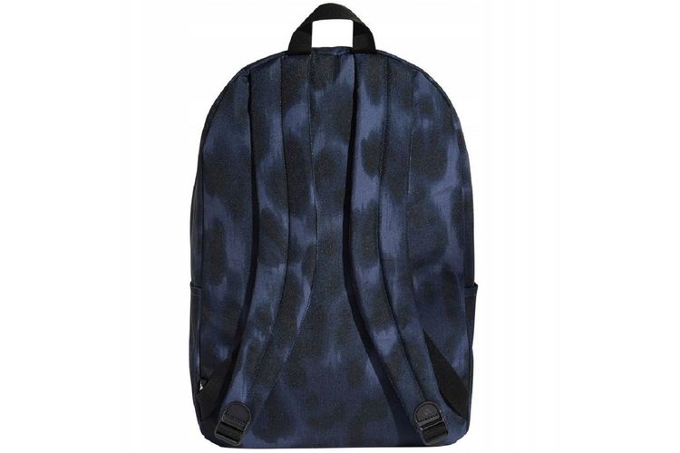ADIDAS-WCLBP ANIMA-MOTIF-ACCESSOIRES-0003