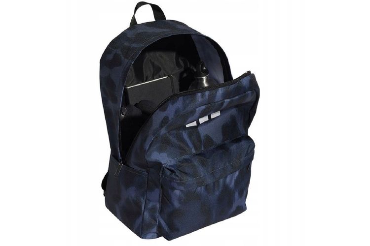 ADIDAS-WCLBP ANIMA-MOTIF-ACCESSOIRES-0004
