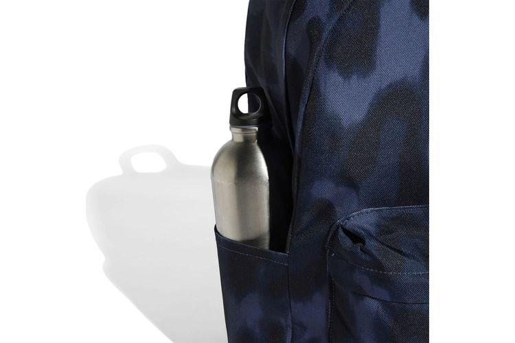 ADIDAS-WCLBP ANIMA-MOTIF-ACCESSOIRES-0005
