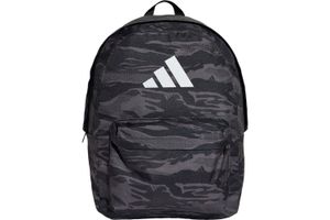 ADIDAS-CLBPK CAMO-MULTICOLOR-ACCESSOIRES-main.jpg?tr=c-at