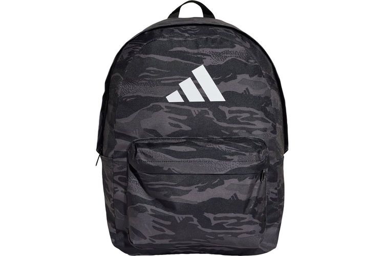 ADIDAS-CLBPK CAMO-MOTIF-ACCESSOIRES-0001
