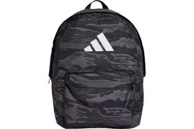 ADIDAS-CLBPK CAMO-MOTIF-ACCESSOIRES-0001