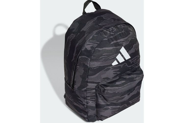 ADIDAS-CLBPK CAMO-MOTIF-ACCESSOIRES-0002