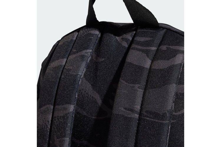 ADIDAS-CLBPK CAMO-MOTIF-ACCESSOIRES-0003