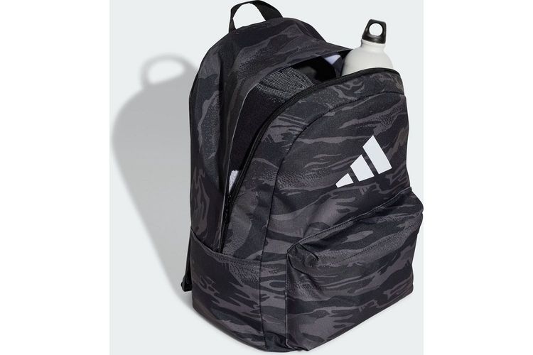 ADIDAS-CLBPK CAMO-MOTIF-ACCESSOIRES-0004