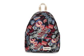 EASTPAK-DAYPAKR4-MOTIEF-ACCESSOIRES-0001