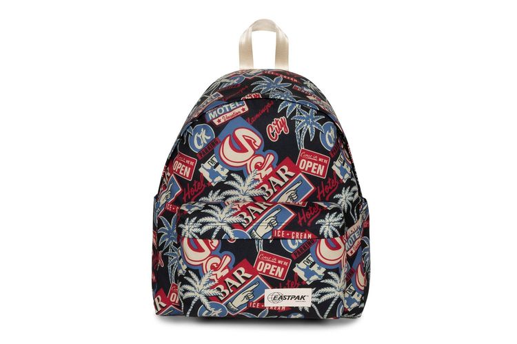 EASTPAK-DAYPAKR4-MOTIF-ACCESSOIRES-0001