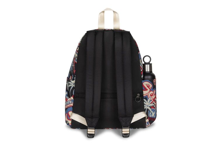 EASTPAK-DAYPAKR4-MOTIF-ACCESSOIRES-0004