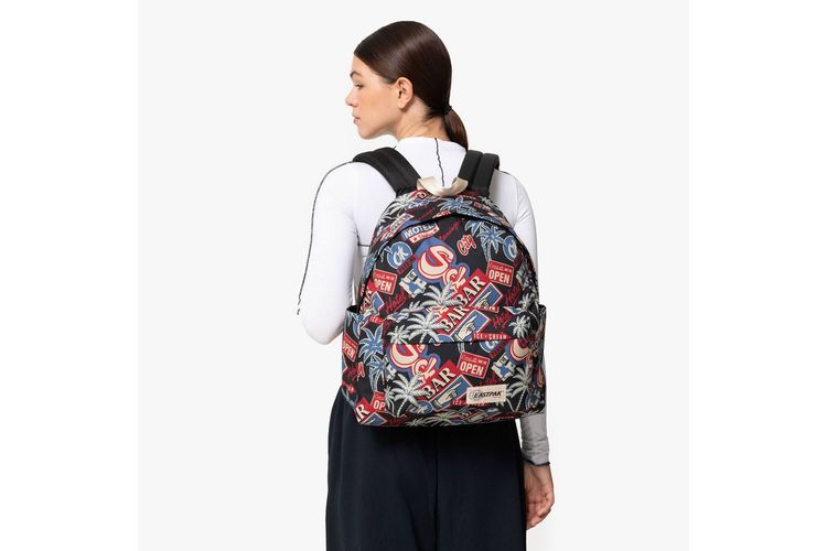 EASTPAK-DAYPAKR4-MOTIEF-ACCESSOIRES-0005