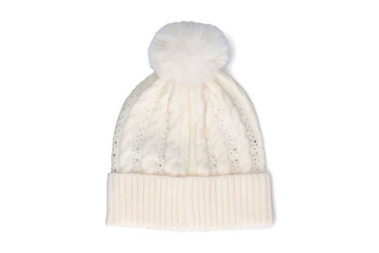 GUESS-KNITTEDBEAN-BLANC-ACCESSOIRES-0002