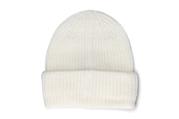 HERMAN HEADWEAR-LOUISE 127B-BLANC-ACCESSOIRES-0002