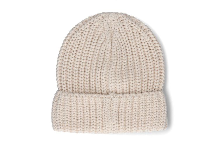 ZADIG & VOLTAIRE-X60501-BEIGE-ACCESSOIRES-0002