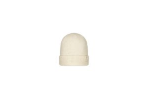 BARTS-KIRINDA1-BEIGE-ACCESSOIRES-main.jpg?tr=c-at