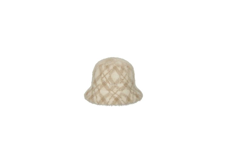 BARTS-LYLJA-BEIGE-ACCESSOIRES-0001