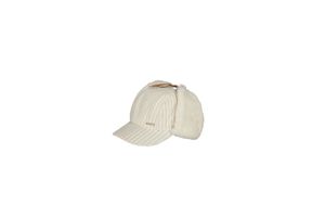 BARTS-SUNNAHA-BEIGE-ACCESSOIRES-main.jpg?tr=c-at
