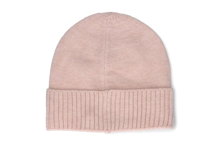 DEELUXE ORIGINAL-LOLA2-ROSE-ACCESSOIRES-0002