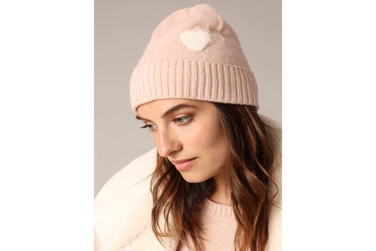 DEELUXE ORIGINAL-LOLA2-ROSE-ACCESSOIRES-0003