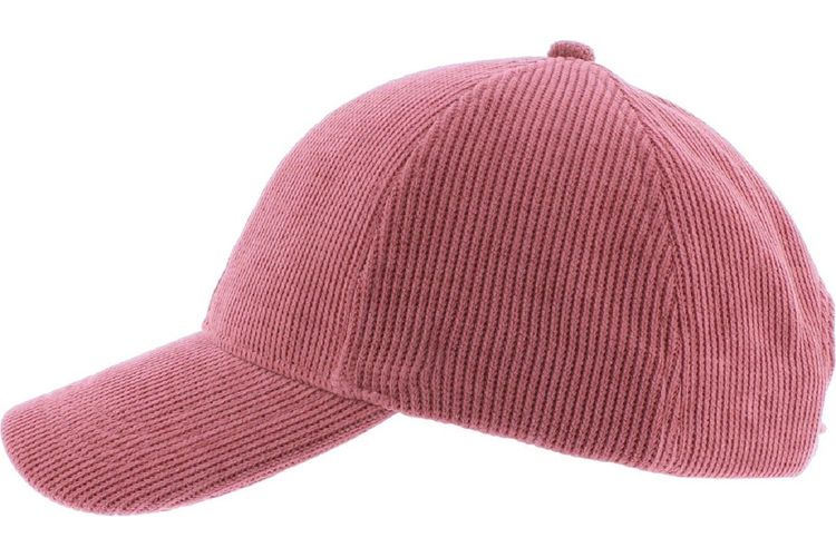 HERMAN HEADWEAR-MISTY2-ROSE-ACCESSOIRES-0002