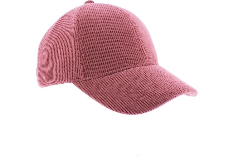 HERMAN HEADWEAR-MISTY2-ROSE-ACCESSOIRES-0003