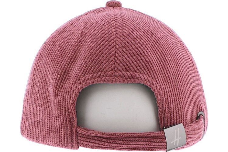 HERMAN HEADWEAR-MISTY2-ROSE-ACCESSOIRES-0004