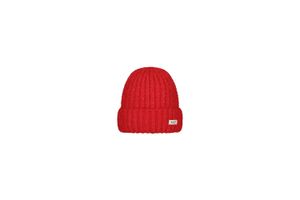 BARTS-WELLAWAYA-ROUGE-ACCESSOIRES-main.jpg?tr=c-at