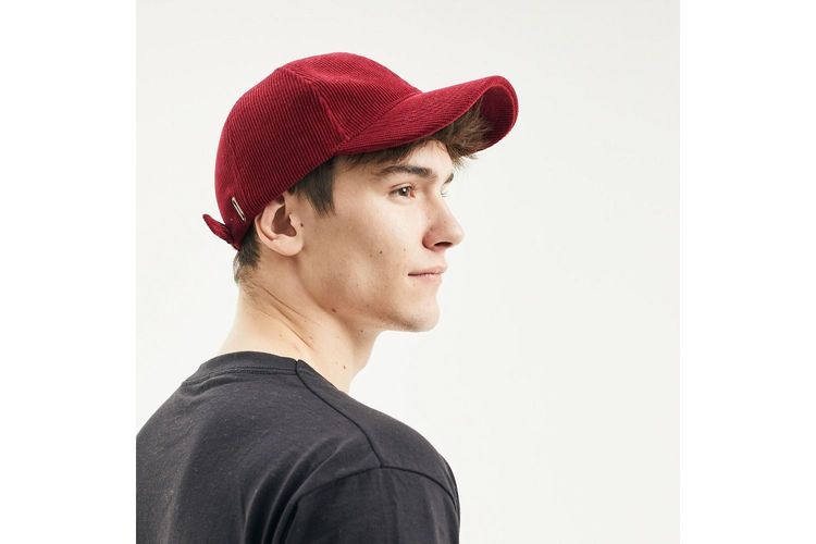 HERMAN HEADWEAR-MISTY1-BORDEAUX-ACCESSOIRES-0002