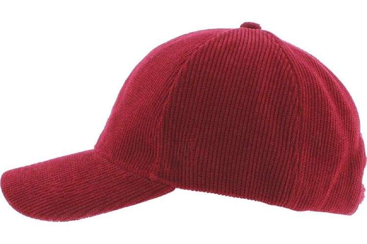 HERMAN HEADWEAR-MISTY1-BORDEAUX-ACCESSOIRES-0003