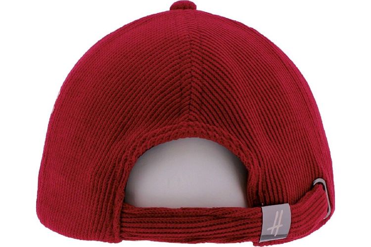 HERMAN HEADWEAR-MISTY1-BORDEAUX-ACCESSOIRES-0004