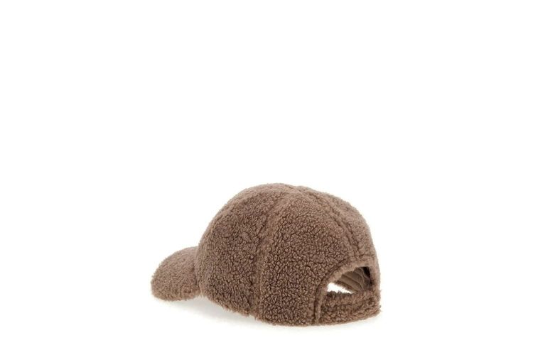 GUESS-BASEBALL8-TAUPE-ACCESSOIRES-0002