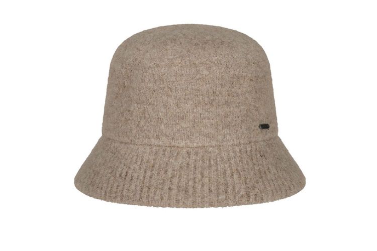 BARTS-LIMATU-TAUPE-ACCESSOIRES-0001