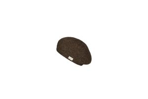 BARTS-INARU1-MARRON-ACCESSOIRES-main.jpg?tr=c-at