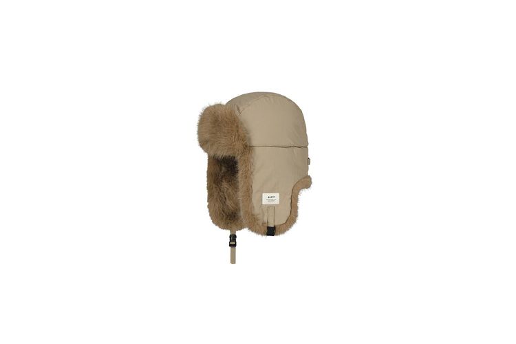 BARTS-HAWKA-TAUPE-ACCESSOIRES-0001