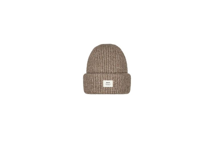 BARTS-OWLET1-MARRON-ACCESSOIRES-0001