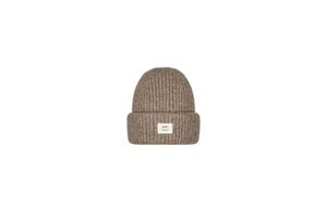 BARTS-OWLET1-MARRON-ACCESSOIRES-main.jpg?tr=c-at