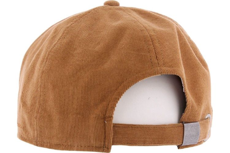 HERMAN HEADWEAR-CASSICAN1-COGNAC-ACCESSOIRES-0003