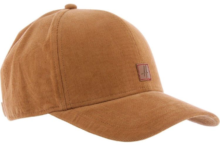 HERMAN HEADWEAR-CASSICAN1-COGNAC-ACCESSOIRES-0004