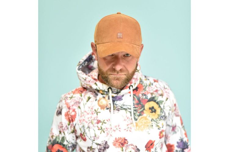 HERMAN HEADWEAR-CASSICAN1-COGNAC-ACCESSOIRES-0005