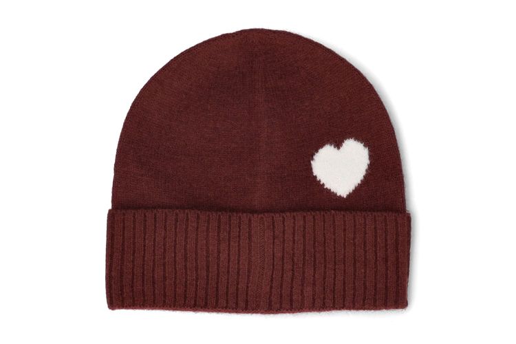 DEELUXE ORIGINAL-LOLA3-MAUVE-ACCESSOIRES-0001