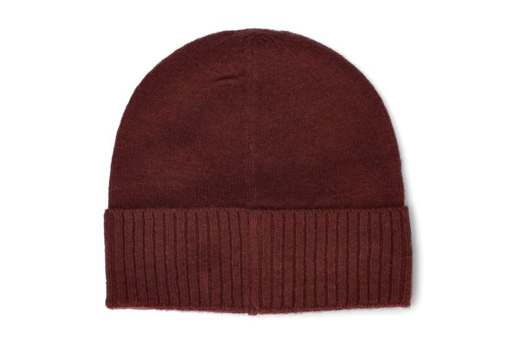 DEELUXE ORIGINAL-LOLA3-MAUVE-ACCESSOIRES-0002