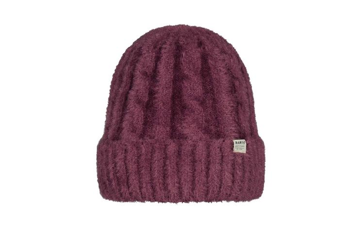 BARTS-TANGALLE2-MAUVE-ACCESSOIRES-0001