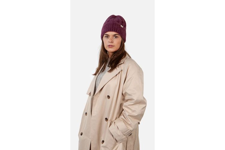 BARTS-TANGALLE2-MAUVE-ACCESSOIRES-0002